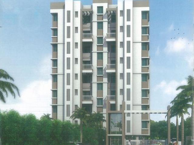 Dehu 2 BHK Apartment For Sale Pune