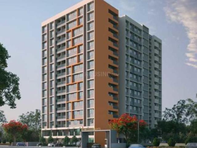Dehu 2 BHK Apartment For Sale Pune