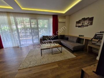 Yıldızlı, Akçaabat, Akçaabat, Trabzon ili, Karadeniz Bölgesi