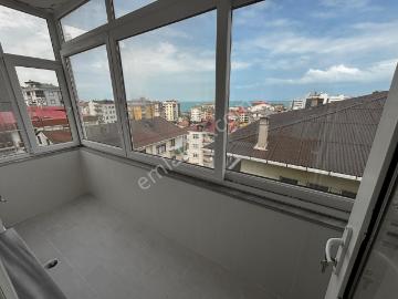 Deha Emlak`tan Kiralık 2+1 Daire Yaylacık Mahallesi