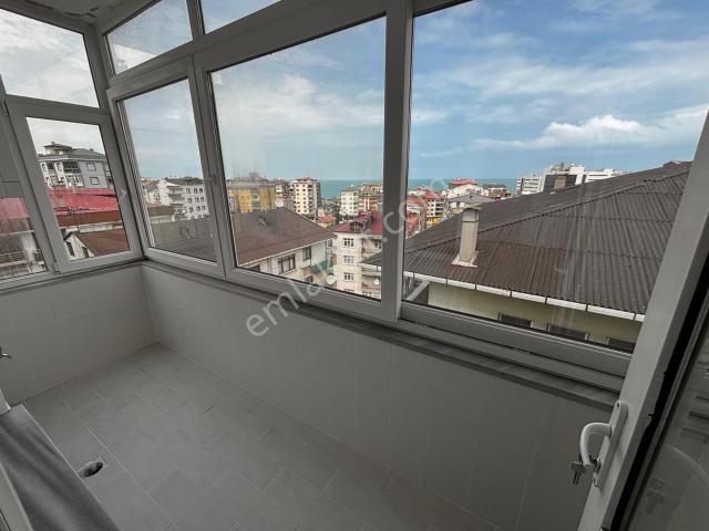 Deha Emlak`tan Kiralık 2+1 Daire Yaylacık Mahallesi