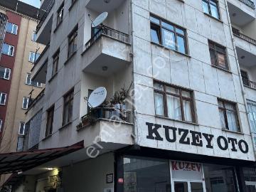 Deha Emlak`tan Kiralık 3+1 Daire Söğütlüde
