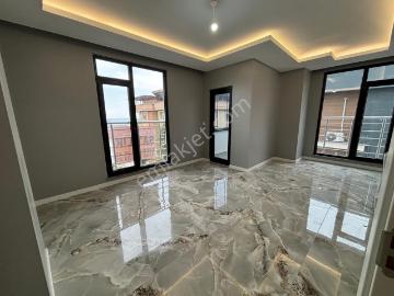 Deha Emlak`tan Kiralık 3+1 Daire 2 Nolu Beşirli Mahallesi