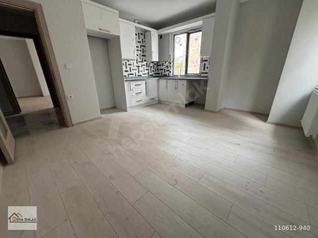 DEHA EMLAK`TAN SATILIK 2+1 ZEMİN KAT DAİRE AKÇAABAT YAYLACIK MAH