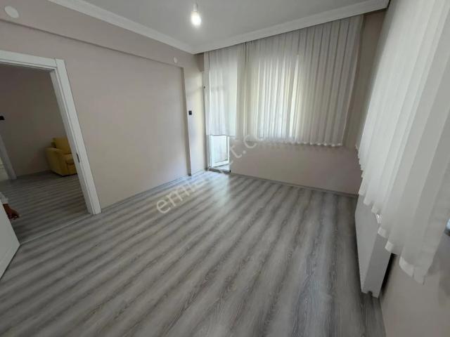 Deha Emlak'tan Nefsipulathanede 3+1 Kiralık Daire