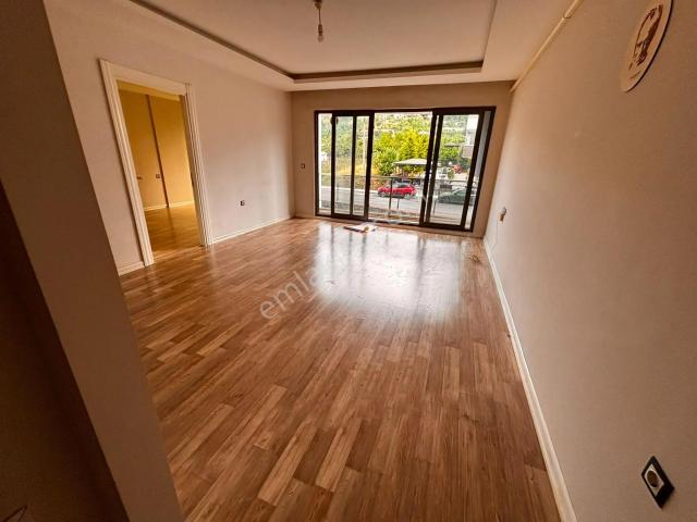 Deha Emlak'tan Ak Towers Kiralık 1+1 Daire