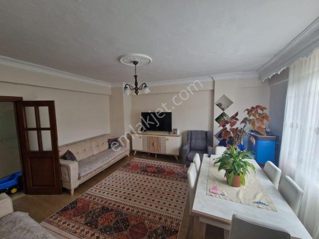 Deha Emlak'tan Dürbinar Mahallesinde Kiralık 3+1 Daire