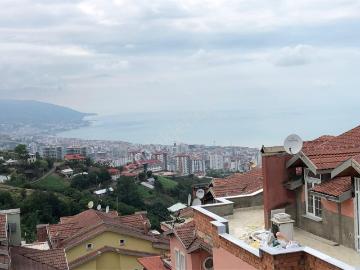 Yıldızlı, Akçaabat, Akçaabat, Trabzon ili, Karadeniz Bölgesi