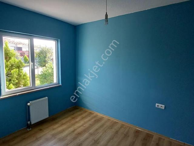 Deha Emlak'tan Kiralık 1+1 Daire Yıldızlı Toki