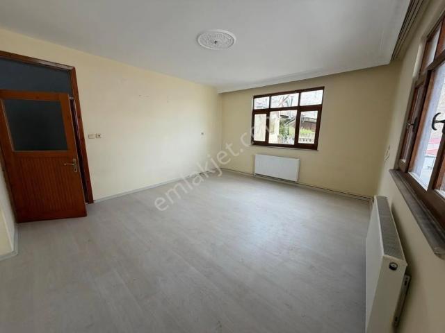 Deha Emlak'tan Kiralık 2+1 Daire Dürbinar