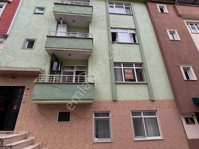 Deha Emlak'tan Kiralık 3+1 Daire Konaklar