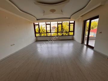 Deha Emlaktan Kiralık 3+1 Daire Kavaklıda