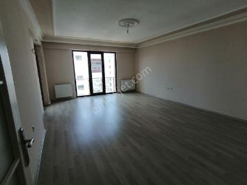 Deha Emlak'tan Kiralık 3+1 Daire Söğütlü