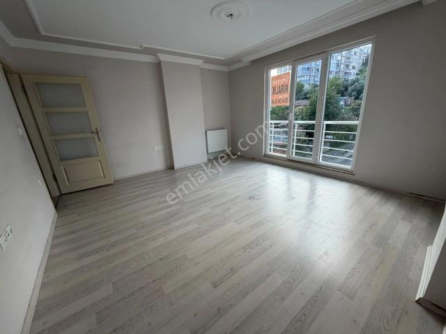 Deha Emlak'tan Kiralık 3+1 Daire Yaylacık