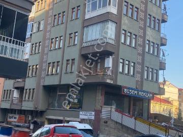 Akçaabat, Trabzon ili, Karadeniz Bölgesi