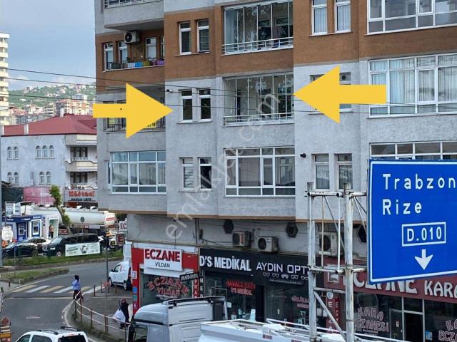 Deha Emlaktan Satılık 3+1 Yaylacıkta