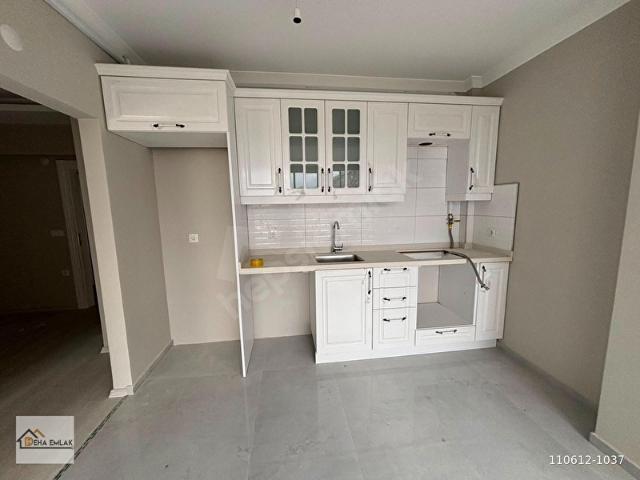 DEHA EMLAKtAN SATILIK 2+1 DAİRE YILDIZLI MAHALLESİ TRABZON AKÇAABAT