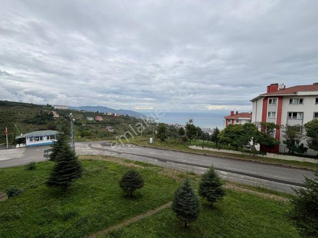 Deha Emlak'tan Yıldızlı Toki'de Kiralık 1+1 Daire