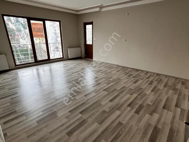 Deha Emlaktan Yaylacıkta 3+1 Kiralık Daire