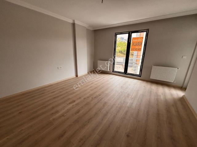 Deha Emlaktan Yaylacıkta Kiralık 2+1 Daire