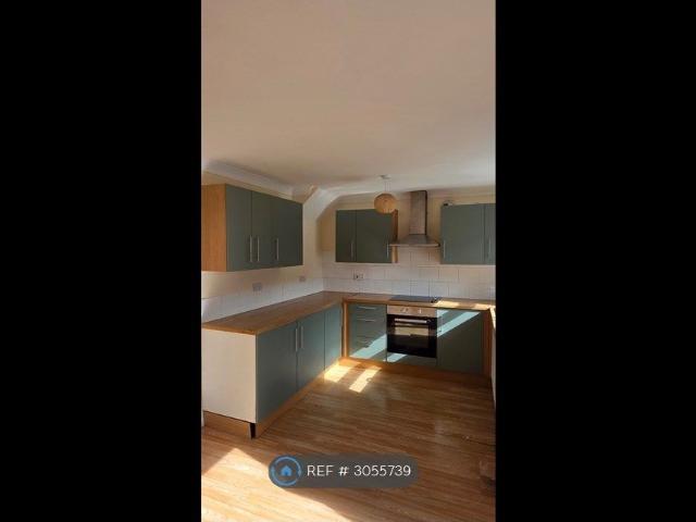Deighton Road, Middlesbrough TS4, 3 bed terraced house to rent, £795 pcm | PrimeLocation