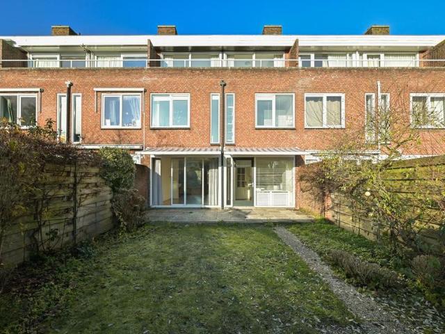 Deijlerweg110