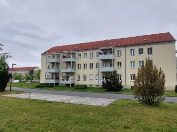 Dein neuer Lieblingsplatz auf zwei Zimmern