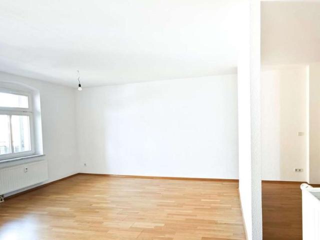 Dein neuer Rückzugsort in der Innenstadt