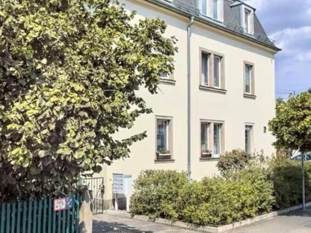 Dein neues gemütliches zu Hause, 2 Zimmerwohnung zu vermieten