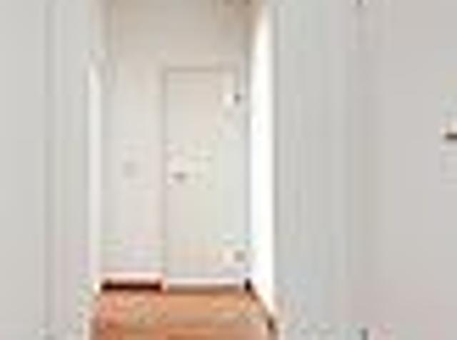 Dein NEUES ZUHAUSE 2 Raum Wohnung im Luthervirtel!