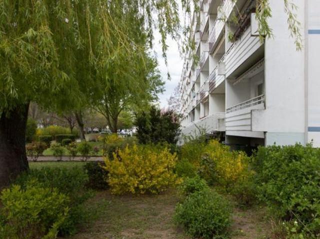 Dein neues Zuhause ab 01.11.2026? #richtig jut