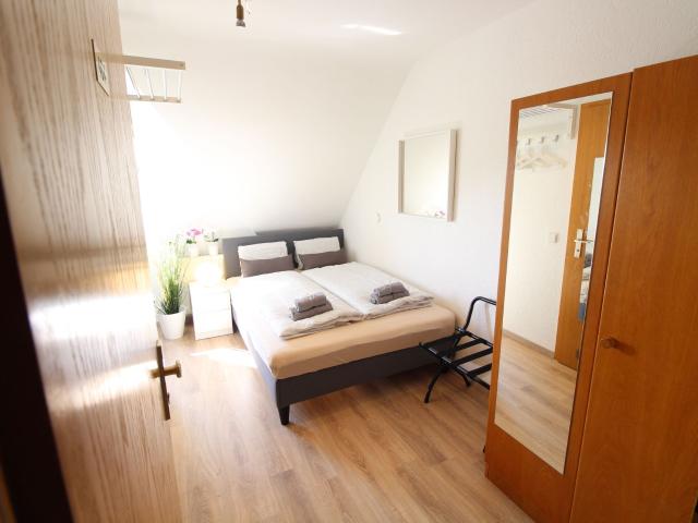 dein neues Zuhause im Herzen von Ulm 404