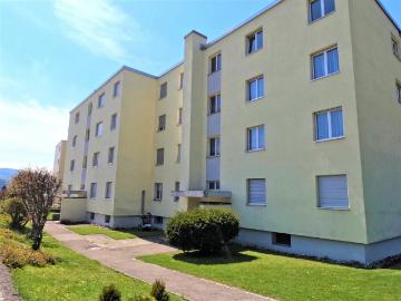 Gossau, Wahlkreis St Gallen, Wahlkreis St Gallen, Kanton Sankt Gallen