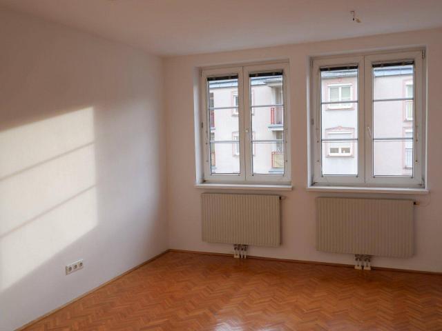 Dein neues Zuhause in Hietzing!