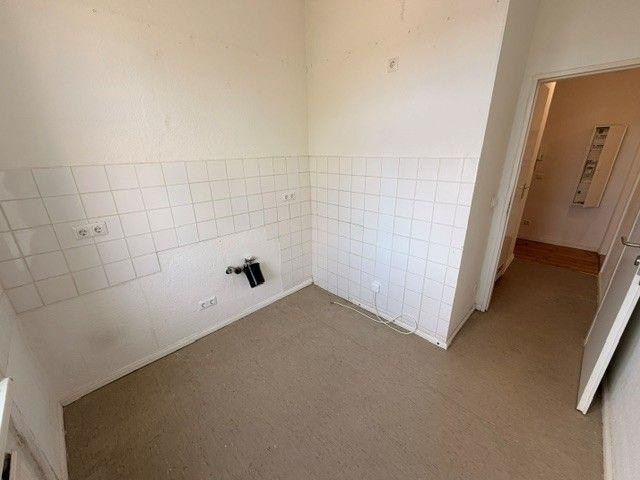 Dein neues Zuhause: Lichtdurchflutet & gemütlich!