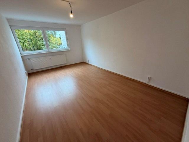 Dein neues Zuhause: Lichtdurchflutet & gemütlich!