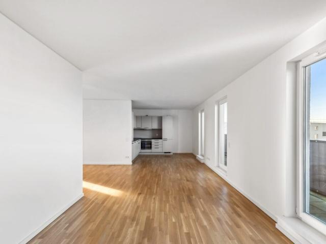 Dein neues Zuhause! Moderne 2 Zimmer Wohnung mit EBK