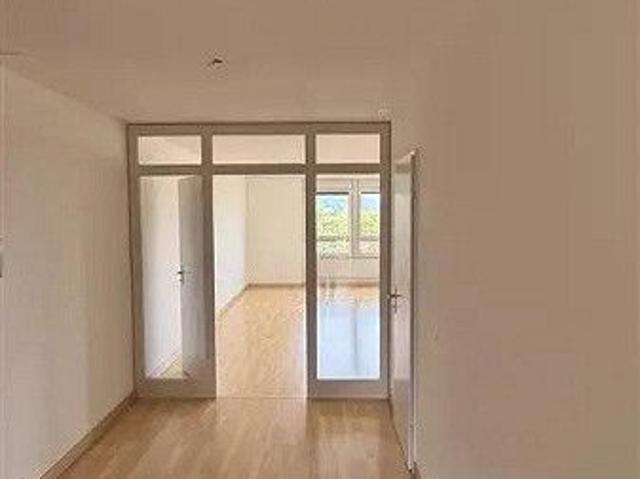 Dein neues Zuhause mit Weitblick 4.5 Zimmer im 8. OG der Liebrüti