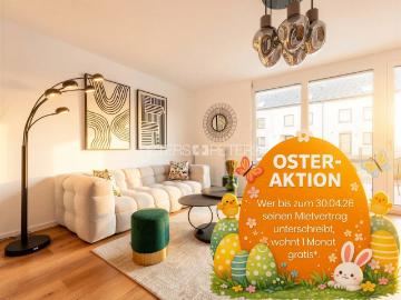 Geesthacht, Elbe-Weser-Dreieck, Schleswig-Holstein