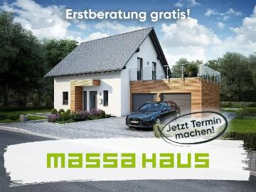 Dein Ausbauhaus ist machbar starte mit massa | massa Ausbauhaus