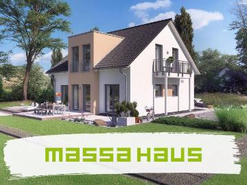 Dein Ausbauhaus ist so individuell wie du | massa Ausbauhaus