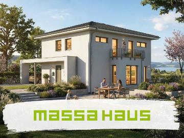 Dein Ausbauhaus spart sofort | massa Ausbauhaus