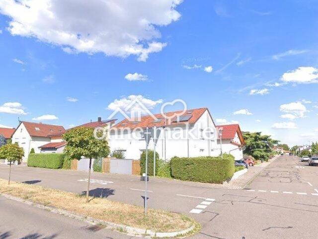 Dein außergewöhnliches Zuhause