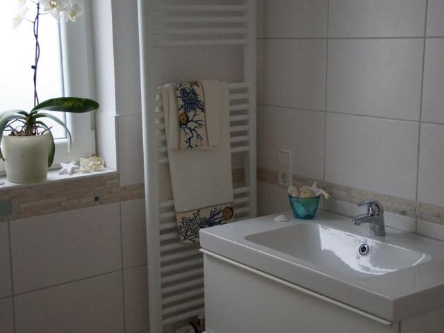 Dein gemütliches neues Zuhause!