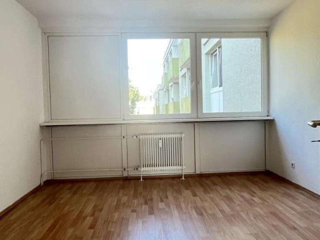 ~ DEIN geräumiges Zuhause ~