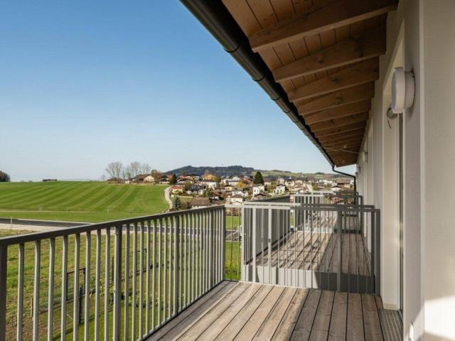 Dein Haus im Grünen – Der Baustart ist erfolgt