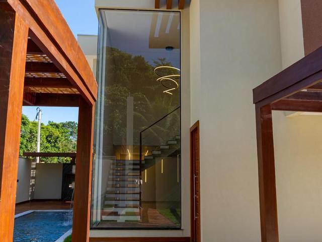 Dein Haus in Brasilien Bahia
