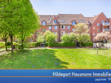 Harksheide, Elbe-Weser-Dreieck, Schleswig-Holstein