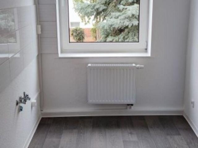 Dein Platz zum Ankommen – Nachmieter für schöne 2 Zimmer Wohnung gesucht