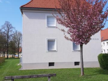 Dein Platz zwischen Stadt & Natur – helle 2 Zimmer Wohnung in Steyr Münichholz mit durchdachtem Grundriss, gemütlicher Wohnatmosphäre und perfekter Anbindung für entspanntes Wohnen!